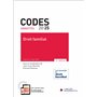 Codes annotés 2025 - Droit familial