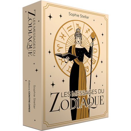 La nature temporaire comme outil du droit de la conservation de la nature