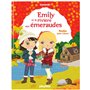 Minimiki - Emily et la rivière aux émeraudes - Tome 20 5,82 €