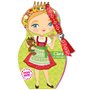 Minimiki - Carnet créatif - Clara en Allemagne 9,69 €