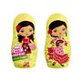Minimiki surprise - Inès en Espagne 7,73 €