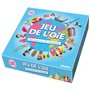 Minimiki - Jeu de l'oie - Découvre le monde 16,54 €