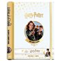 Harry Potter - Mon carnet d'amitié nouvelle édition 12,67 €