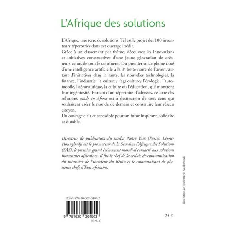 Mes stickers mode Licorne