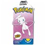Pokémon - Mon carnet de jeux et d'activités avec stickers -  Mew