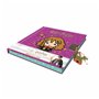 Harry Potter - Mon petit journal secret Hermione