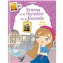 Minimiki - Emma et le mystère de la Joconde nouvelle édition