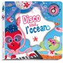 Bêtes de scène - Disco sous l'océan
