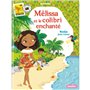 Minimiki - Mélissa et le colibri enchanté - Tome 31 - nouvelle édition