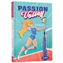 Passion Volley - Nouvelle vie ! - Tome 1