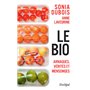 Le bio : arnaques