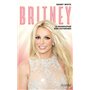 Britney - La biographie non autorisée