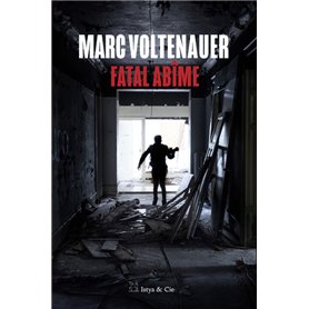 La Chine de Mao à Xi Jinping - Carnets d'un voyageur engagé