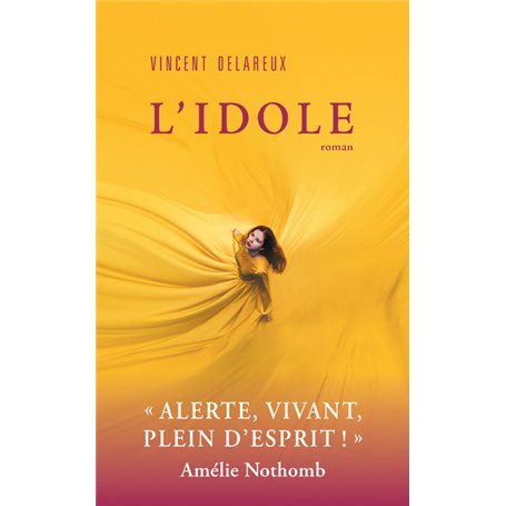 L'idole