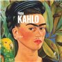 Frida Kahlo