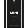 Little Book of Mini - Une voiture de légende (version française)