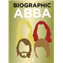 Biographic ABBA