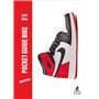 Pocket Guide Nike