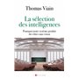 La sélection des intelligences