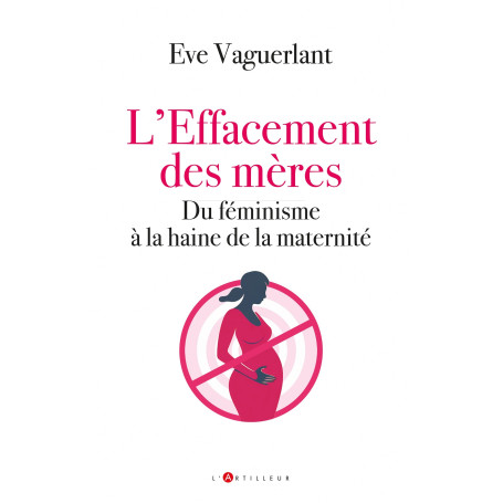 L'effacement des mères