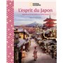L'esprit du Japon