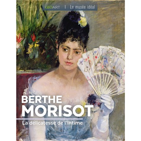 Berthe Morisot