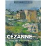 Cézanne