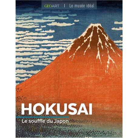 Hokusai
