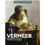 Vermeer