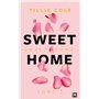 Sweet Home