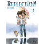 Reflection T01
