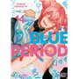 Blue Period T14 7,53 €