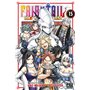 Fairy Tail - 100 Years Quest T15 7,05 €
