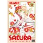 Card Captor Sakura - Clear Card Arc T15