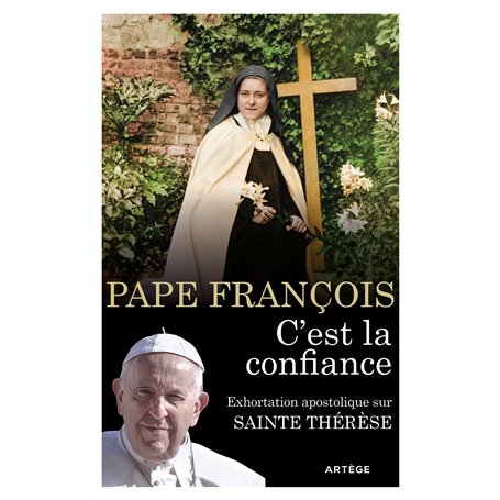 Gachiakuta T06 7,05 €