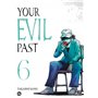 Your evil past T06 7,53 €