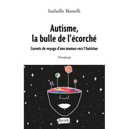 No Longer Rangers T09