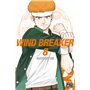 Wind Breaker T08 7,05 €