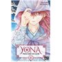Yona, Princesse de l'Aube T41 7,05 €