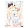 Une fille atypique T06