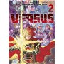 Versus T02