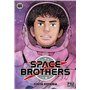 Space Brothers T44