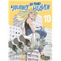 A Journey beyond Heaven T10