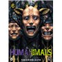 Humanimals T06