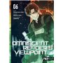 Omniscient Reader's Viewpoint T06