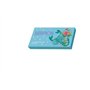 Vingt mille lieues sous les mers 39,04 €