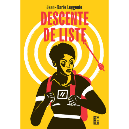 Descente de liste