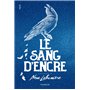 le sang d'encre - volume 2 21,53 €