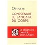 Comprendre le langage du corps
