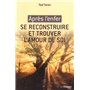 Après l'enfer, se reconstruire et trouver l'amour de soi 20,55 €